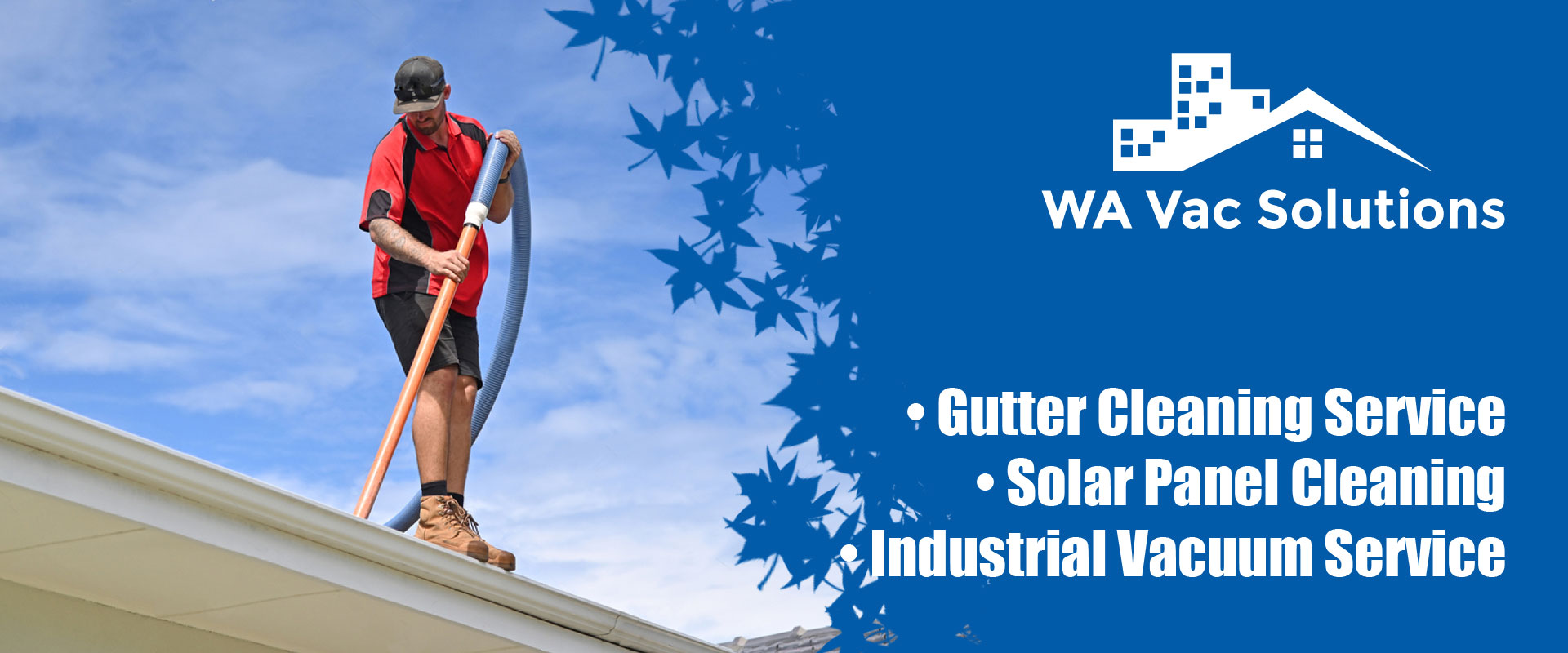 gutter-cleaning-solar-panel-cleaning-industrial-vacuum-services-perth Gutter cleaning, solar panel cleaning and industrial vacuum services across Perth WA